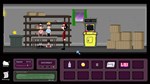Not Another Weekend  АВТОДОСТАВКА STEAM GIFT РОССИЯ - изображение № 2