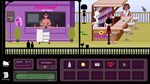 Not Another Weekend  АВТОДОСТАВКА STEAM GIFT РОССИЯ - изображение № 6