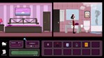 Not Another Weekend  АВТОДОСТАВКА STEAM GIFT РОССИЯ - изображение № 3