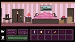 Not Another Weekend  АВТОДОСТАВКА STEAM GIFT РОССИЯ - изображение № 5
