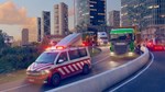 Truck and Logistics Simulator  STEAM GIFT РОССИЯ - изображение № 7