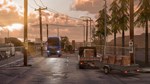 Truck and Logistics Simulator  STEAM GIFT РОССИЯ - изображение № 4