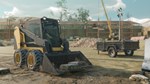 Truck and Logistics Simulator  STEAM GIFT РОССИЯ - изображение № 5