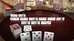 Rummy 3D Premium  АВТОДОСТАВКА STEAM GIFT РОССИЯ - изображение № 2