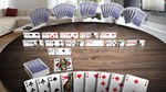 Rummy 3D Premium  АВТОДОСТАВКА STEAM GIFT РОССИЯ - изображение № 6