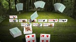 Rummy 3D Premium  АВТОДОСТАВКА STEAM GIFT РОССИЯ - изображение № 5