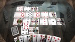 Rummy 3D Premium  АВТОДОСТАВКА STEAM GIFT РОССИЯ - изображение № 7