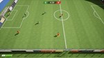 Serious Fun Football  АВТОДОСТАВКА STEAM GIFT РОССИЯ - изображение № 6