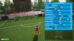 Serious Fun Football  АВТОДОСТАВКА STEAM GIFT РОССИЯ - изображение № 3