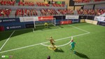 Serious Fun Football  АВТОДОСТАВКА STEAM GIFT РОССИЯ - изображение № 2