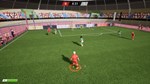 Serious Fun Football  АВТОДОСТАВКА STEAM GIFT РОССИЯ - изображение № 7