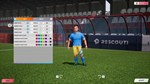 Serious Fun Football  АВТОДОСТАВКА STEAM GIFT РОССИЯ - изображение № 5