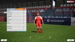 Serious Fun Football  АВТОДОСТАВКА STEAM GIFT РОССИЯ - изображение № 4
