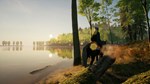 KeepUp Survival  АВТОДОСТАВКА STEAM GIFT РОССИЯ - изображение № 6