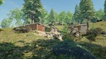 KeepUp Survival  АВТОДОСТАВКА STEAM GIFT РОССИЯ - изображение № 2