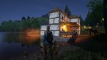KeepUp Survival  АВТОДОСТАВКА STEAM GIFT РОССИЯ - изображение № 5