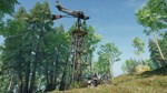 KeepUp Survival  АВТОДОСТАВКА STEAM GIFT РОССИЯ - изображение № 3