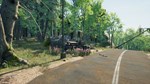 KeepUp Survival  АВТОДОСТАВКА STEAM GIFT РОССИЯ - изображение № 4
