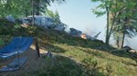 KeepUp Survival  АВТОДОСТАВКА STEAM GIFT РОССИЯ - изображение № 7