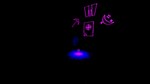 Orbo's Odyssey  АВТОДОСТАВКА STEAM GIFT РОССИЯ - изображение № 2