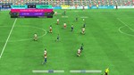 Football Stars Legend 24  АВТОДОСТАВКА STEAM РОССИЯ - изображение № 4