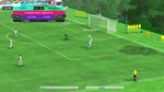 Football Stars Legend 24  АВТОДОСТАВКА STEAM РОССИЯ - изображение № 5