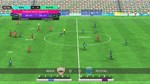 Football Stars Legend 24  АВТОДОСТАВКА STEAM РОССИЯ - изображение № 6