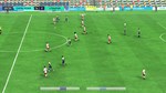 Football Stars Legend 24  АВТОДОСТАВКА STEAM РОССИЯ - изображение № 2