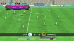 Football Stars Legend 24  АВТОДОСТАВКА STEAM РОССИЯ - изображение № 3