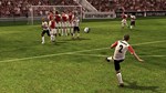 Lords of Football: Royal Edition  STEAM GIFT РОССИЯ - изображение № 6