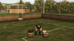 Lords of Football: Royal Edition  STEAM GIFT РОССИЯ - изображение № 2