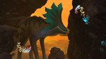 Lumini  АВТОДОСТАВКА STEAM GIFT РОССИЯ - изображение № 6