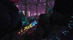 Lumini  АВТОДОСТАВКА STEAM GIFT РОССИЯ - изображение № 2