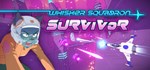 Whisker Squadron: Survivor  АВТОДОСТАВКА STEAM GIFT