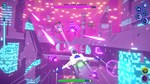 Whisker Squadron: Survivor  АВТОДОСТАВКА STEAM GIFT - изображение № 2