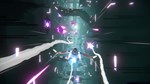 Whisker Squadron: Survivor  АВТОДОСТАВКА STEAM GIFT - изображение № 3