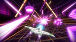 Whisker Squadron: Survivor  АВТОДОСТАВКА STEAM GIFT - изображение № 4