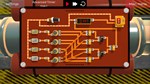 It Is Ticking  АВТОДОСТАВКА STEAM GIFT РОССИЯ - изображение № 7