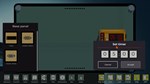 It Is Ticking  АВТОДОСТАВКА STEAM GIFT РОССИЯ - изображение № 3