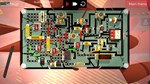 It Is Ticking  АВТОДОСТАВКА STEAM GIFT РОССИЯ - изображение № 4