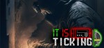It Is Ticking АВТОДОСТАВКА STEAM GIFT РОССИЯ