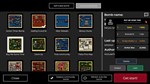 It Is Ticking  АВТОДОСТАВКА STEAM GIFT РОССИЯ - изображение № 2