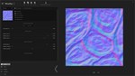 MindTex 2  АВТОДОСТАВКА STEAM GIFT РОССИЯ - изображение № 6