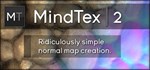 MindTex 2  АВТОДОСТАВКА STEAM GIFT РОССИЯ
