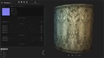 MindTex 2  АВТОДОСТАВКА STEAM GIFT РОССИЯ - изображение № 4