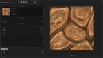 MindTex 2  АВТОДОСТАВКА STEAM GIFT РОССИЯ - изображение № 7