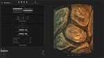MindTex 2  АВТОДОСТАВКА STEAM GIFT РОССИЯ - изображение № 5
