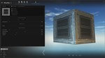 MindTex 2  АВТОДОСТАВКА STEAM GIFT РОССИЯ - изображение № 2