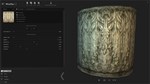 MindTex 2  АВТОДОСТАВКА STEAM GIFT РОССИЯ - изображение № 3