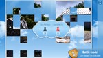 Animated Puzzles  АВТОДОСТАВКА STEAM GIFT РОССИЯ - изображение № 4